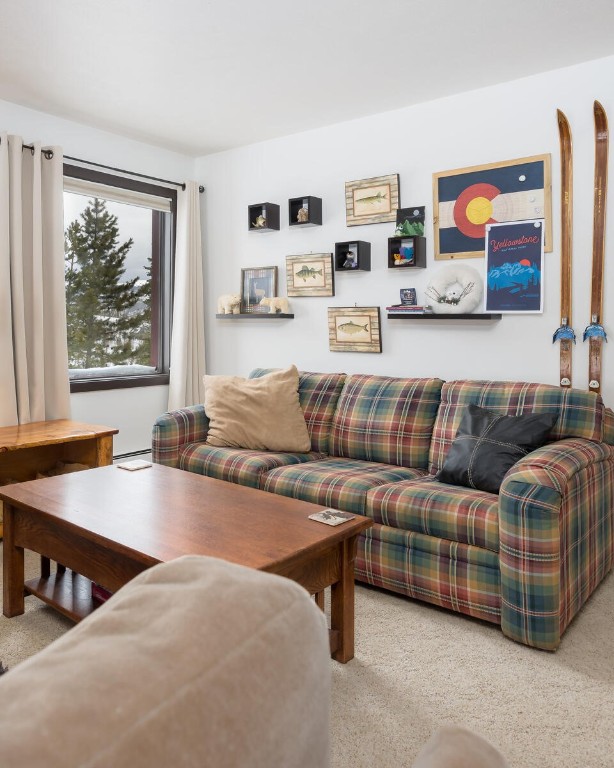 91100 Ryan Gulch ROAD 91107