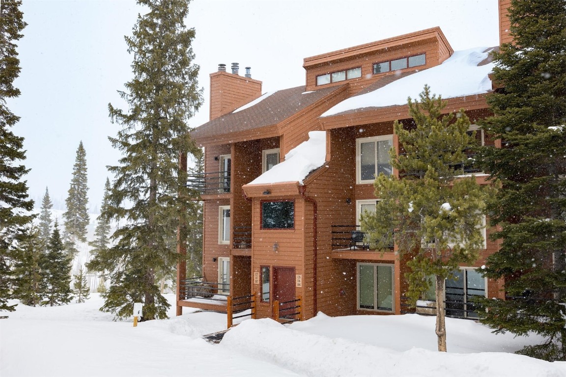 91100 Ryan Gulch ROAD 91107