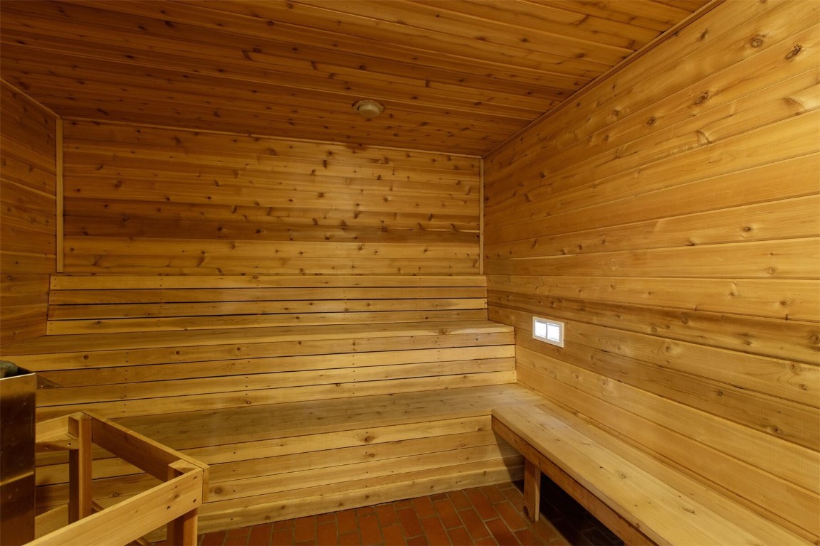 91100 Ryan Gulch ROAD 91107