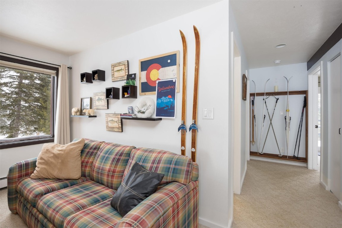 91100 Ryan Gulch ROAD 91107