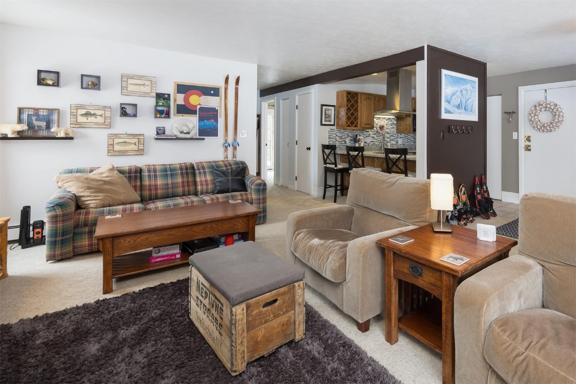 91100 Ryan Gulch ROAD 91107