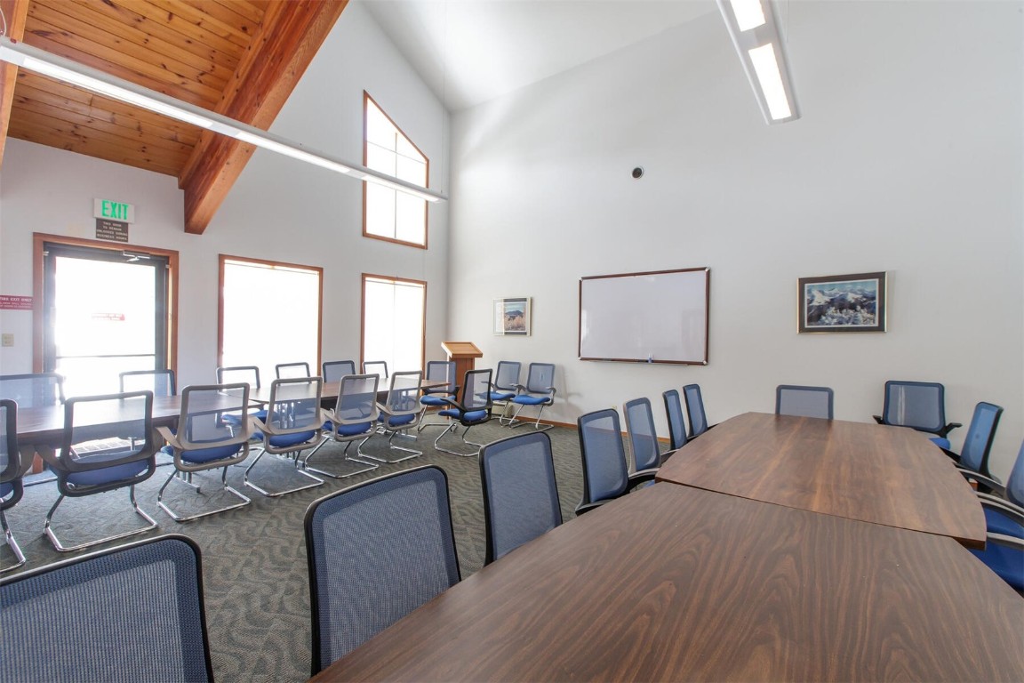 91100 Ryan Gulch ROAD 91107