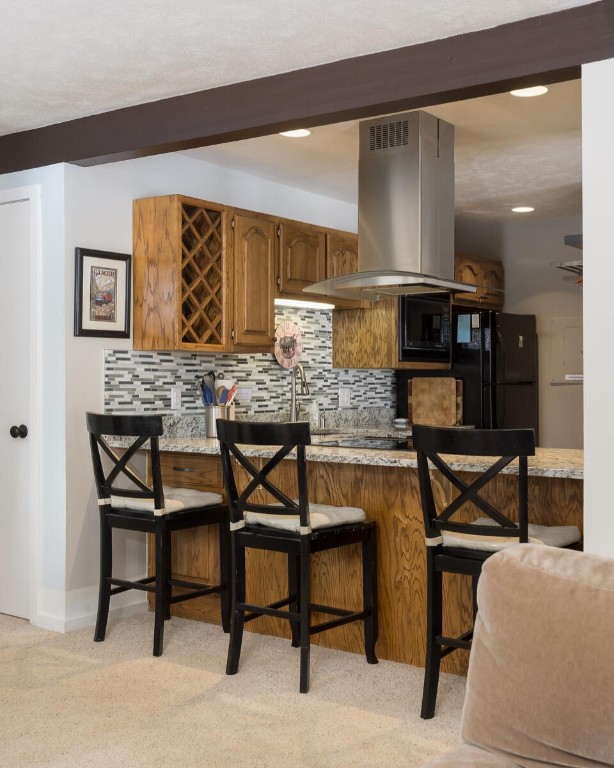 91100 Ryan Gulch ROAD 91107