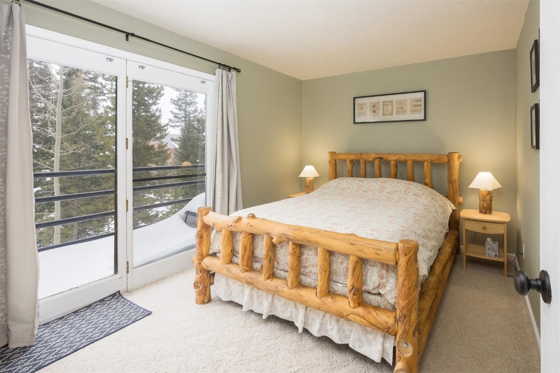 91100 Ryan Gulch ROAD 91107