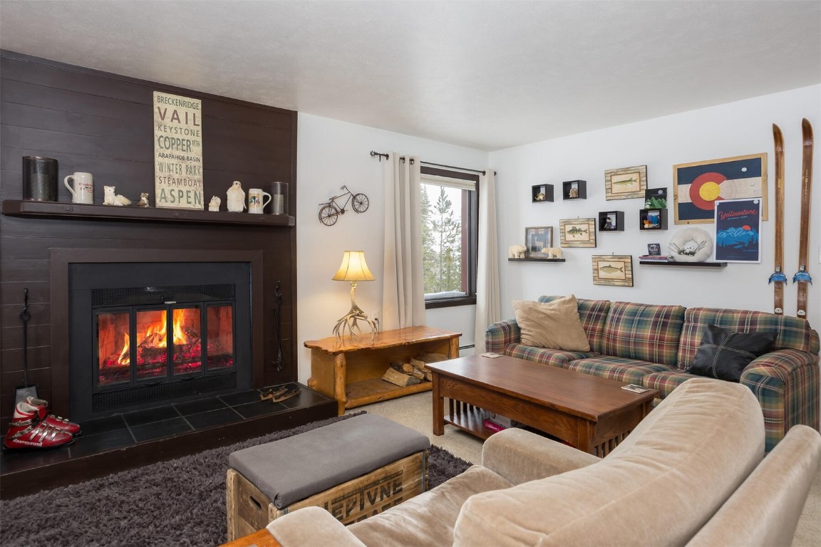 91100 Ryan Gulch ROAD 91107