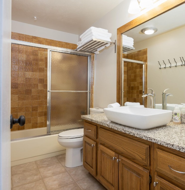 91100 Ryan Gulch ROAD 91107