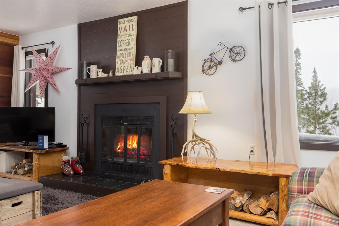 91100 Ryan Gulch ROAD 91107