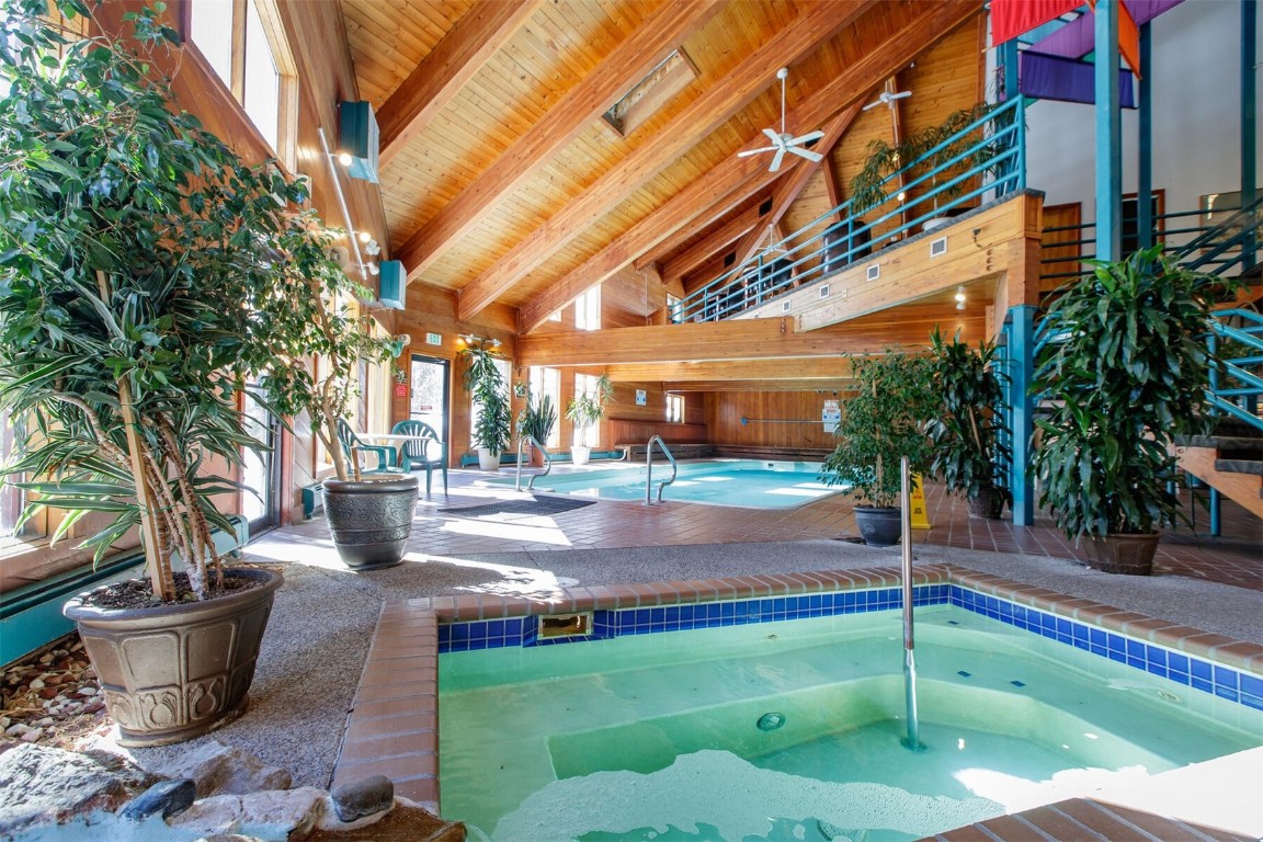 91100 Ryan Gulch ROAD 91107