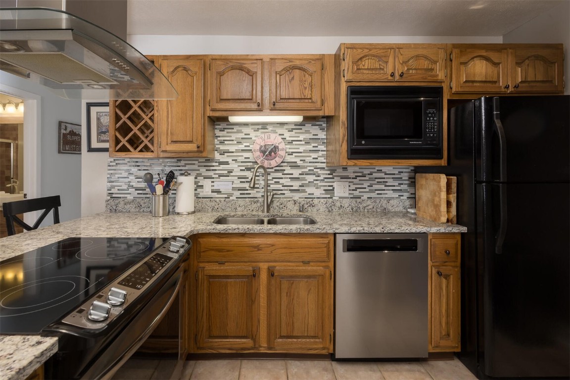 91100 Ryan Gulch ROAD 91107