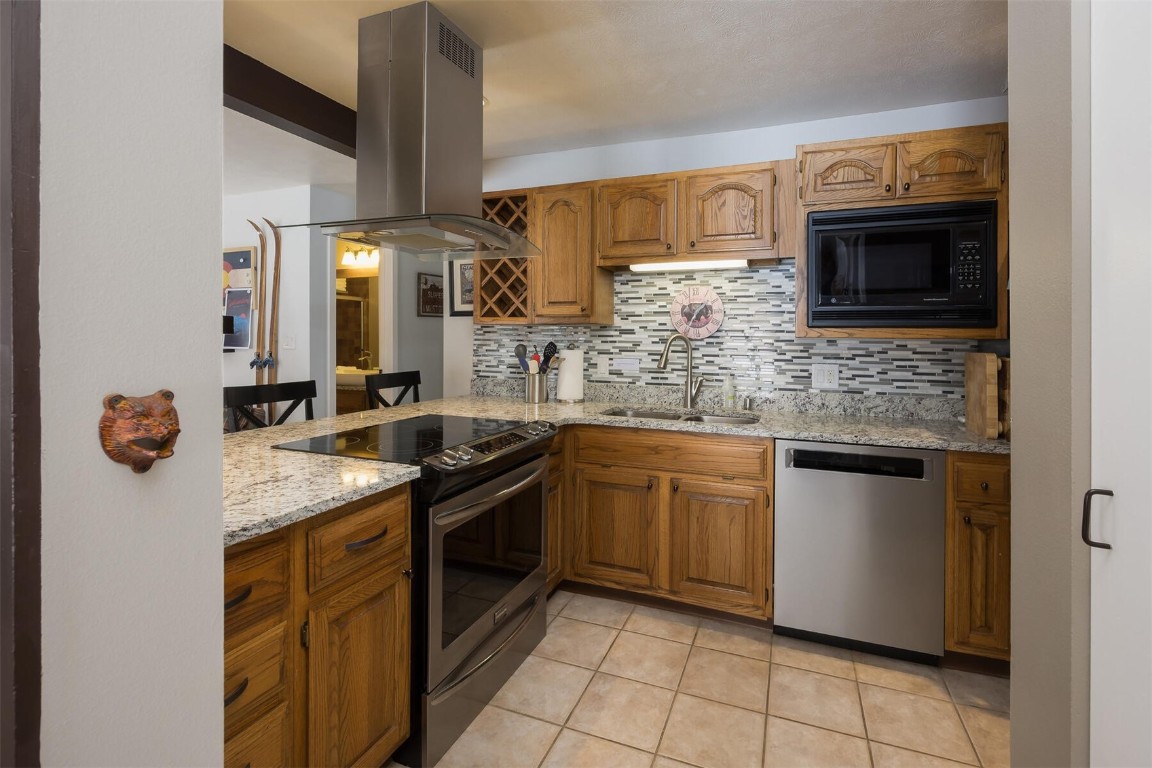 91100 Ryan Gulch ROAD 91107