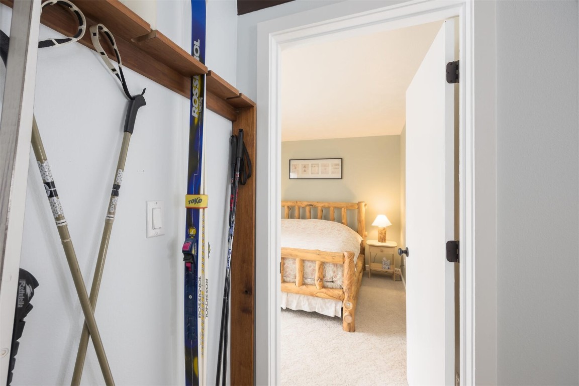 91100 Ryan Gulch ROAD 91107