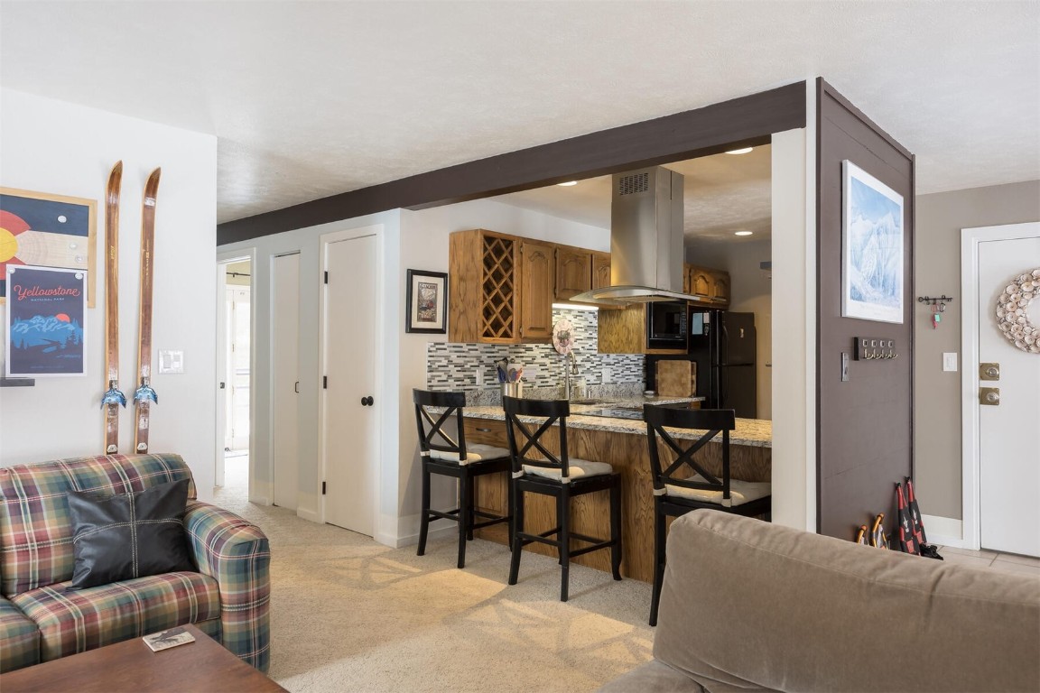 91100 Ryan Gulch ROAD 91107