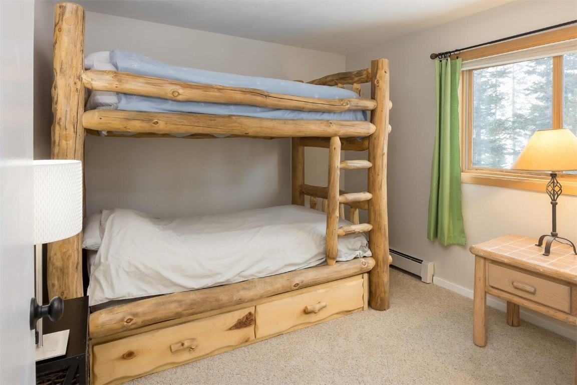 91100 Ryan Gulch ROAD 91107