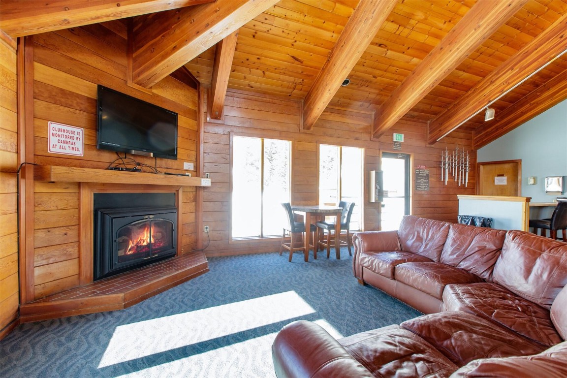 91100 Ryan Gulch ROAD 91107