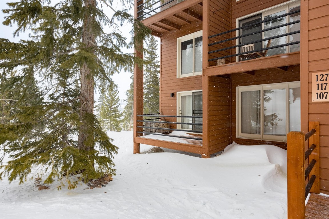 91100 Ryan Gulch ROAD 91107