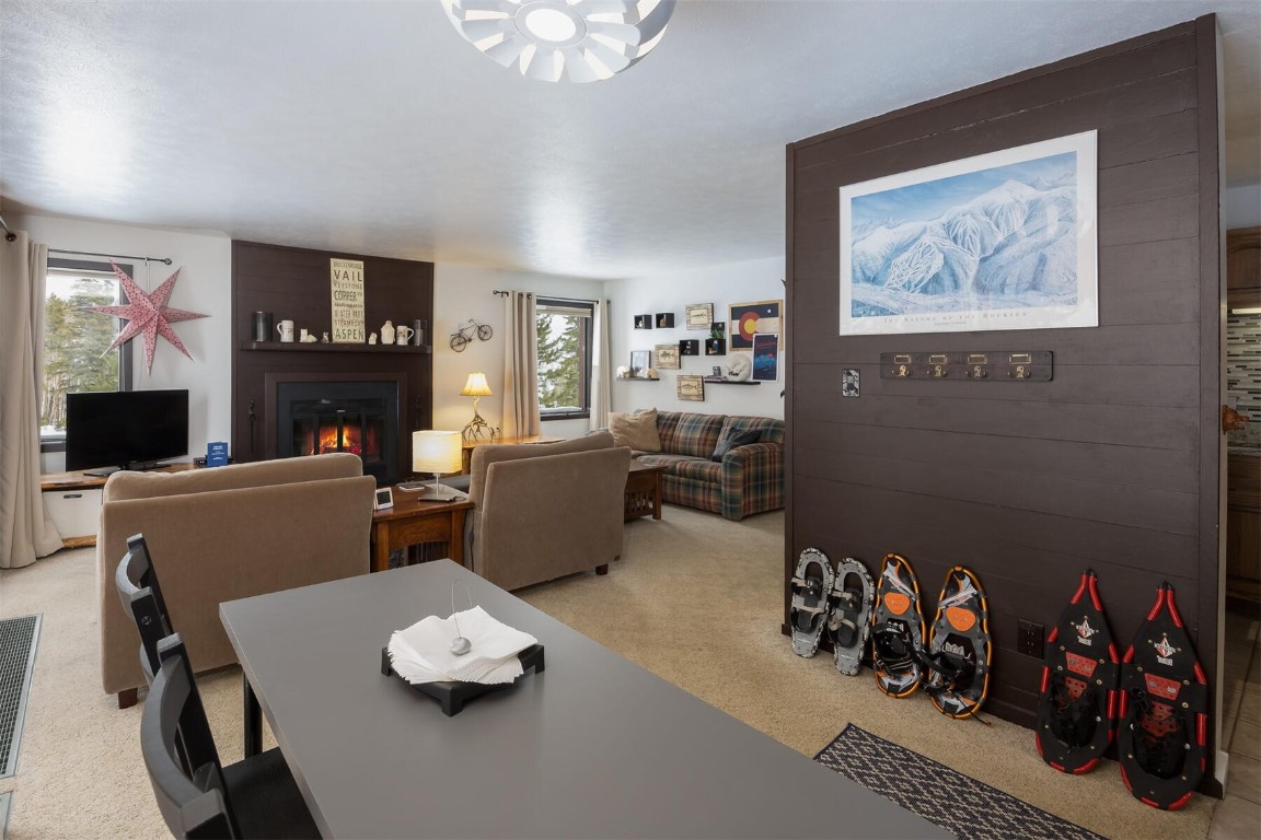 91100 Ryan Gulch ROAD 91107