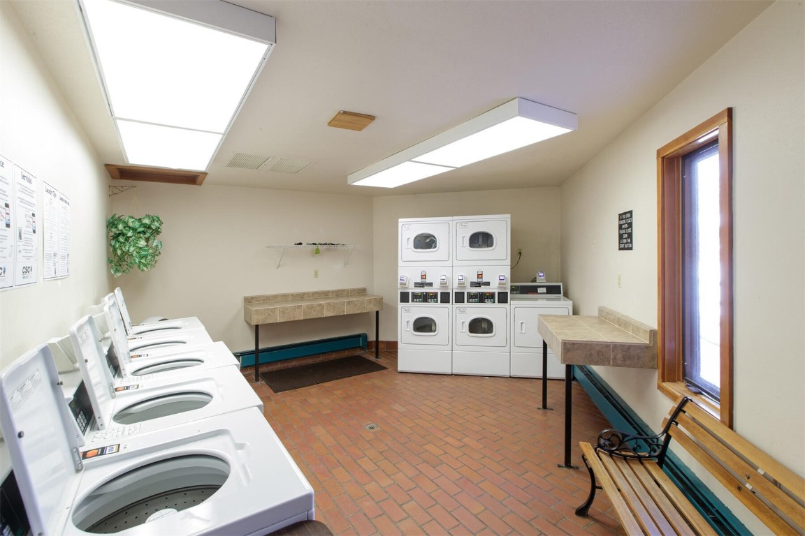 91100 Ryan Gulch ROAD 91107