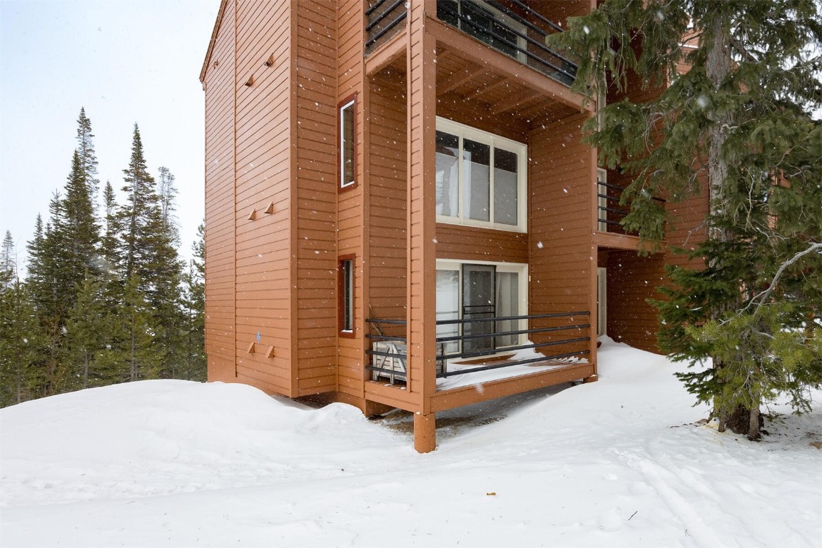 91100 Ryan Gulch ROAD 91107