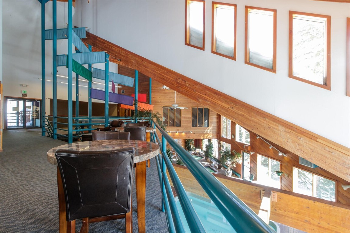 91100 Ryan Gulch ROAD 91107