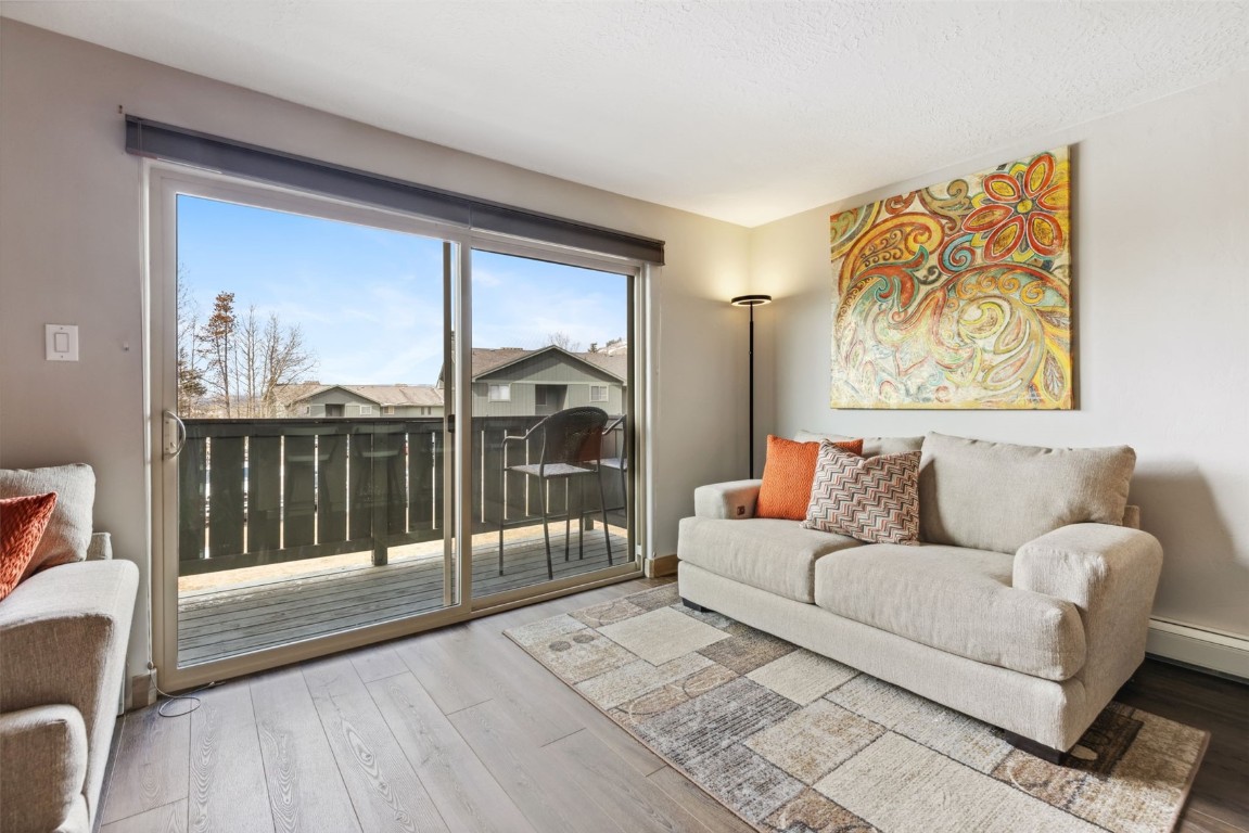 863 Straight Creek DRIVE 202