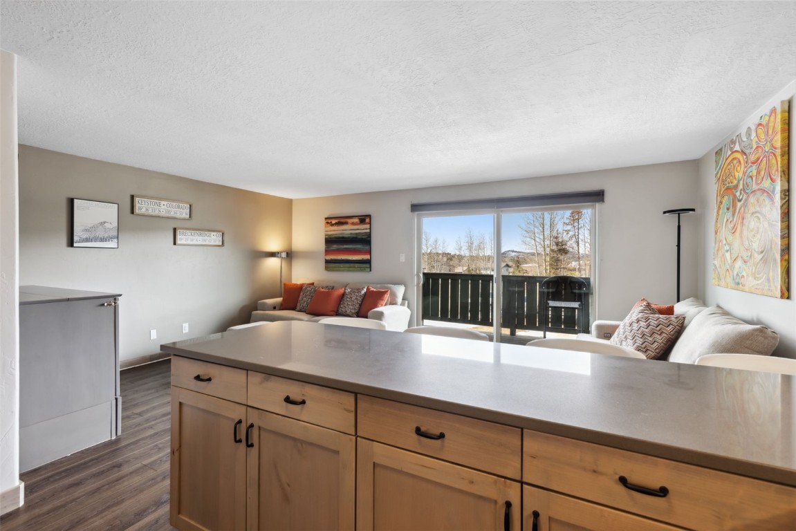 863 Straight Creek DRIVE 202