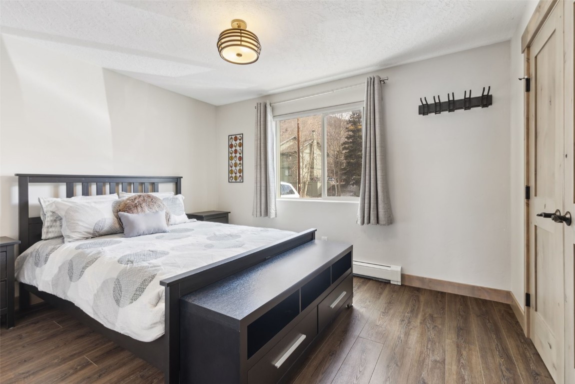 863 Straight Creek DRIVE 202