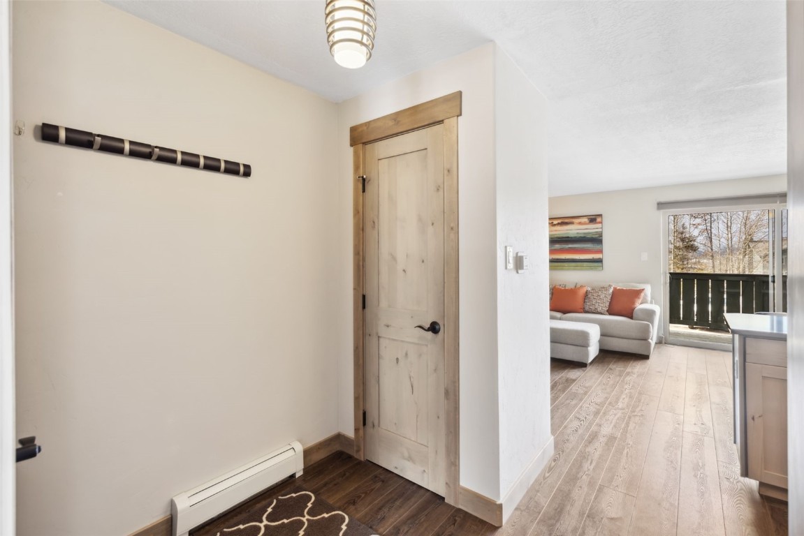 863 Straight Creek DRIVE 202