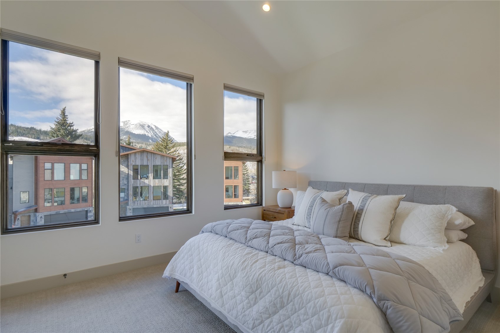 111 Geneva DRIVE W G1