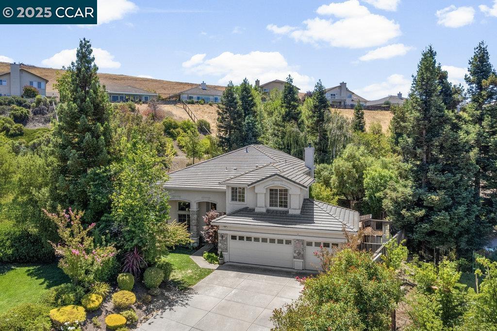 82 BEAR PLACE