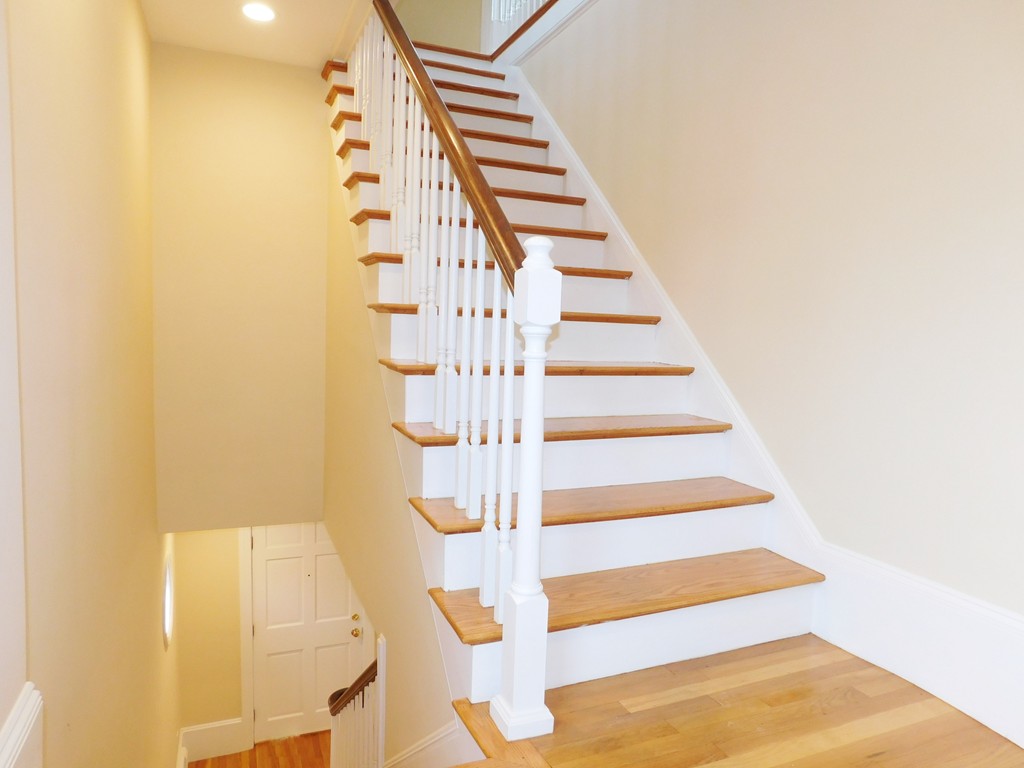 100 Allandale St Unit: A