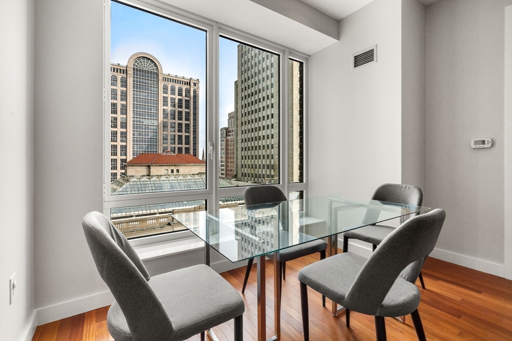 400 Stuart Street # 16A
