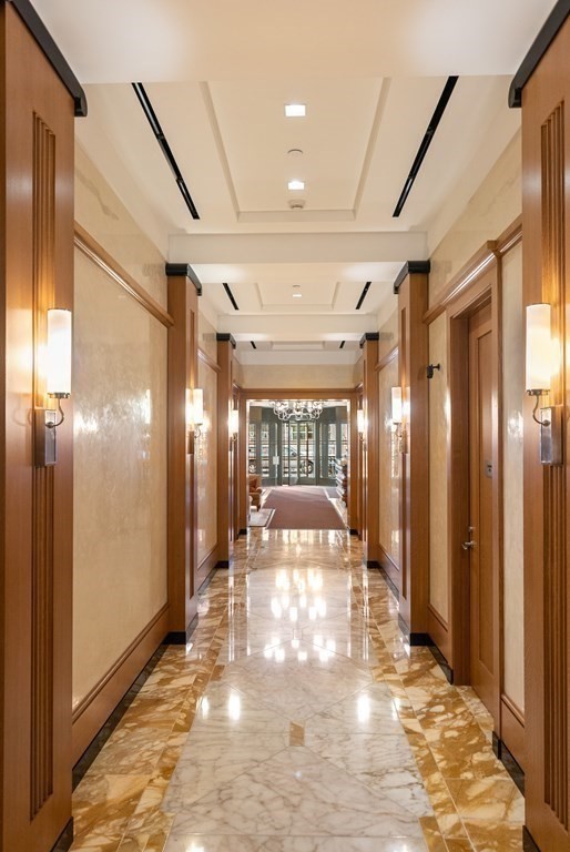 400 Stuart Street # 16A