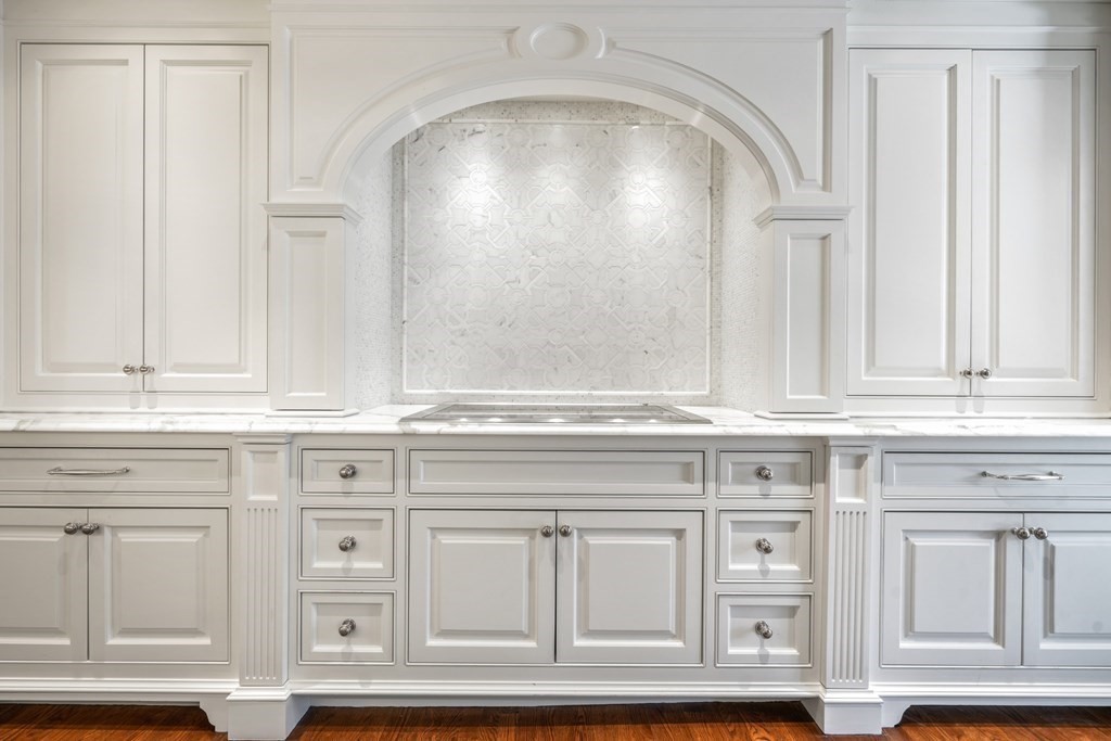 183 Commonwealth Avenue # 4