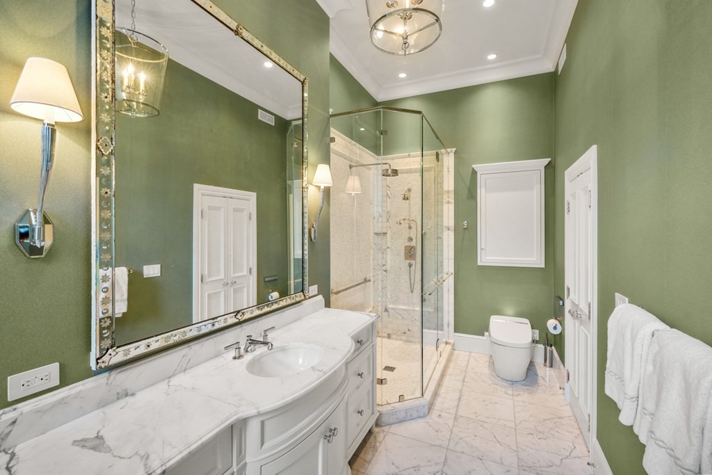 183 Commonwealth Avenue # 4