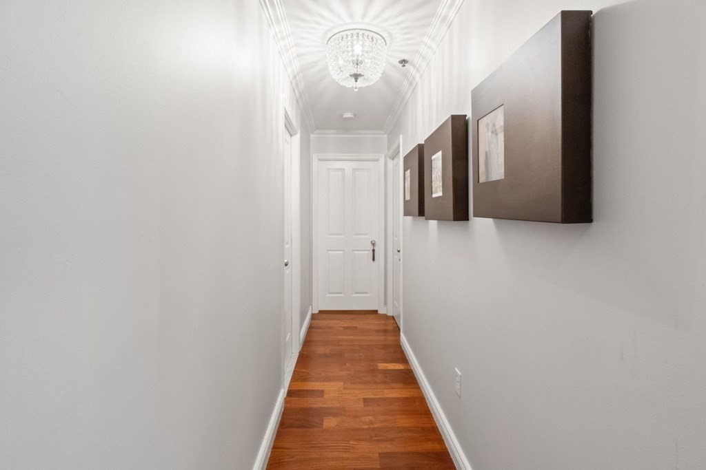 4 Charlesgate East # 202