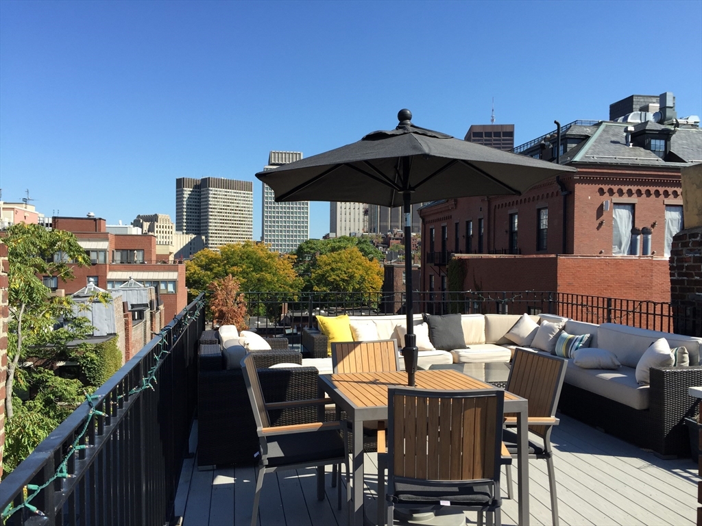 12 Grove St. # 5