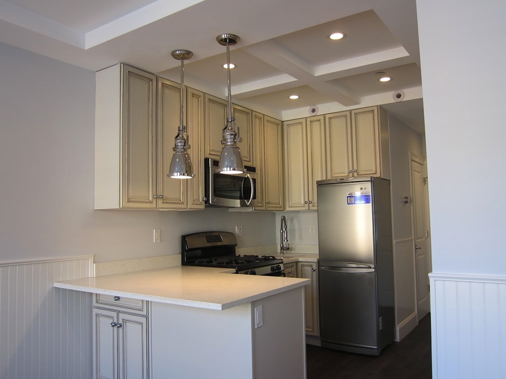 12 Grove St. # 5