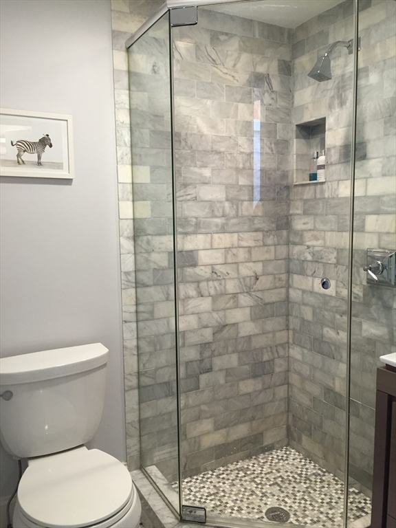 12 Grove St. # 5