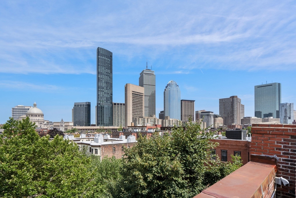 26 Wellington Street # 4