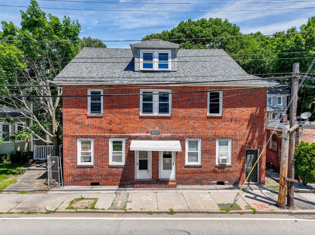 117-127 Copeland Street