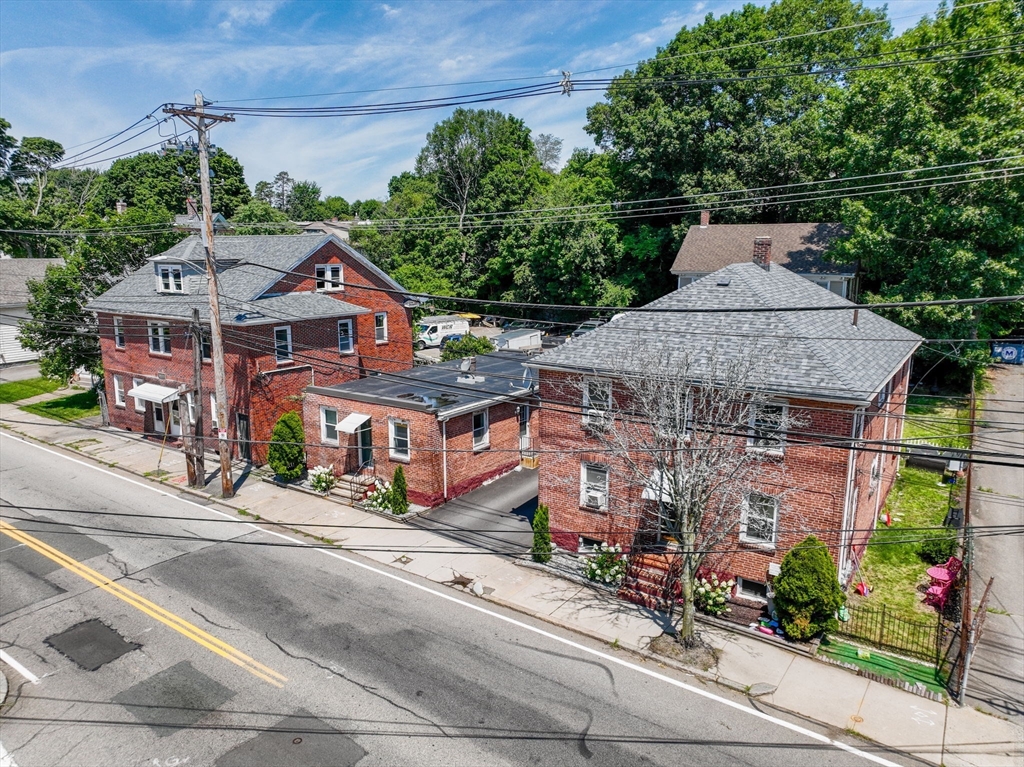 117-127 Copeland Street