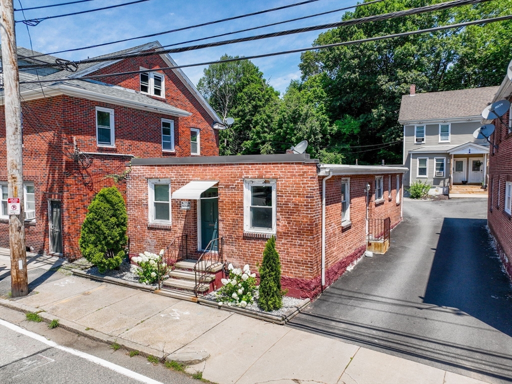 117-127 Copeland Street