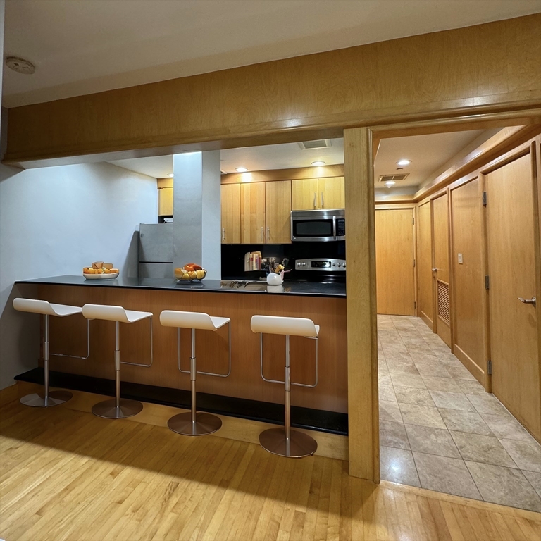 42-44 Beach Street # 9A