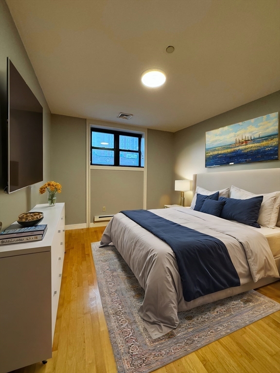 42-44 Beach Street # 9A