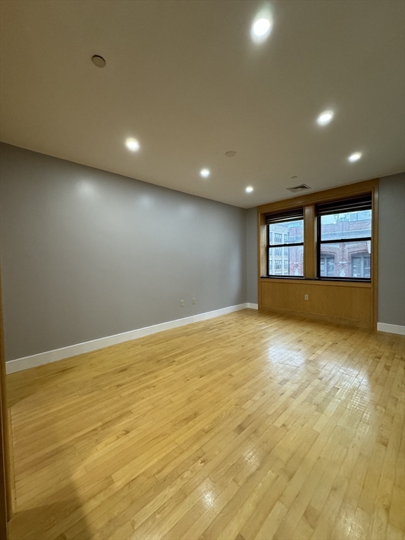 42-44 Beach Street # 9A