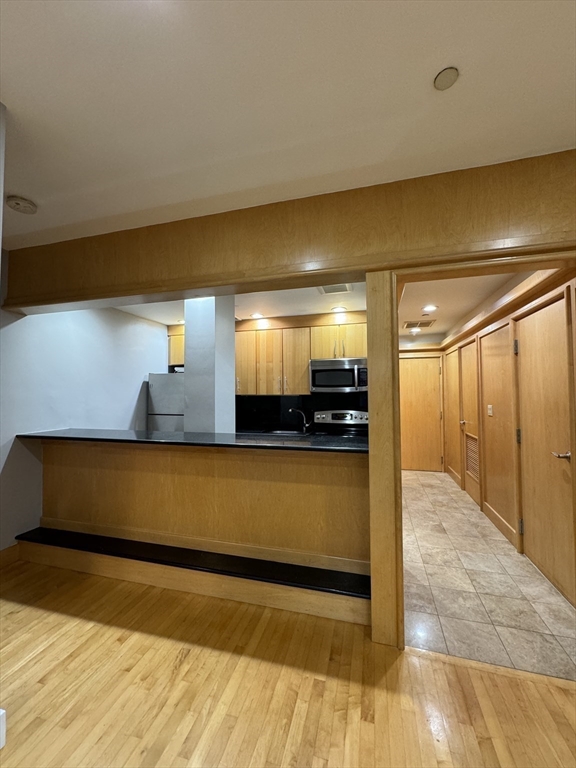 42-44 Beach Street # 9A