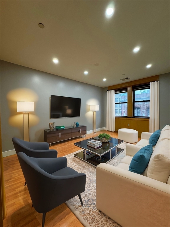 42-44 Beach Street # 9A