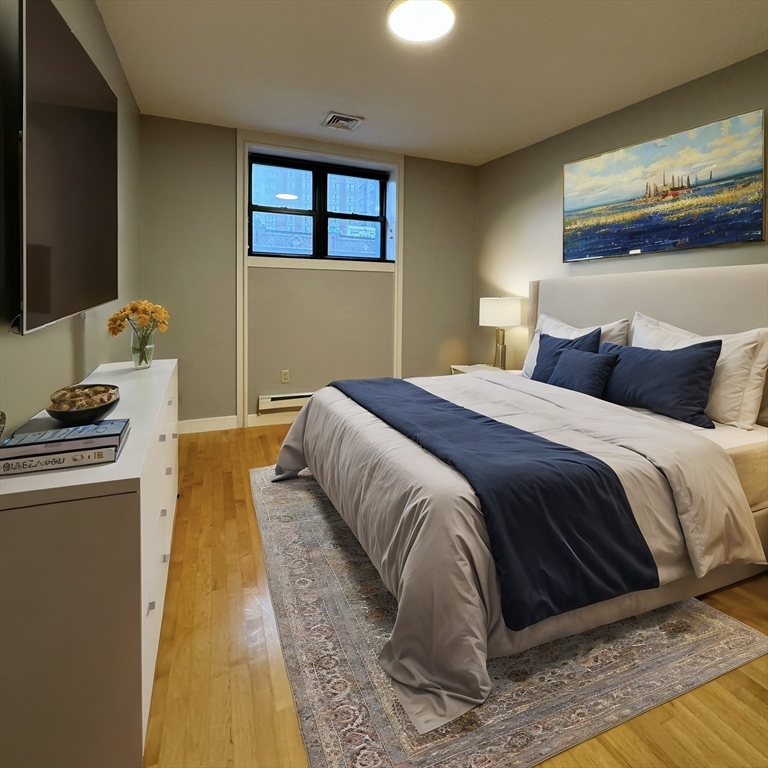 42-44 Beach Street # 9A