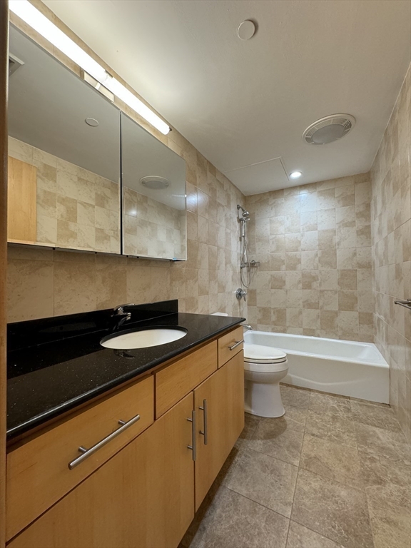 42-44 Beach Street # 9A