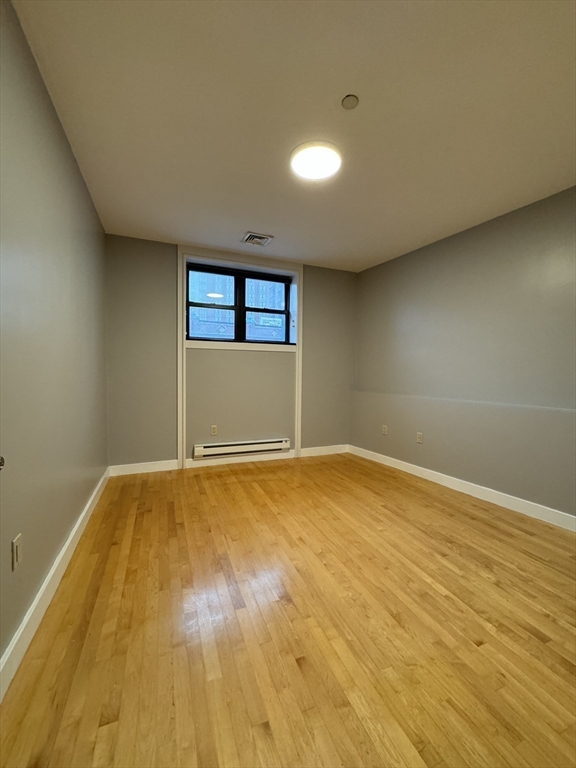 42-44 Beach Street # 9A